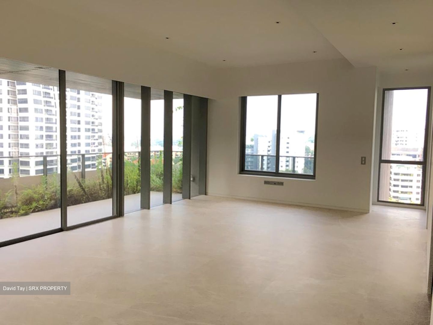 Leedon Residence (D10), Condominium #618902221